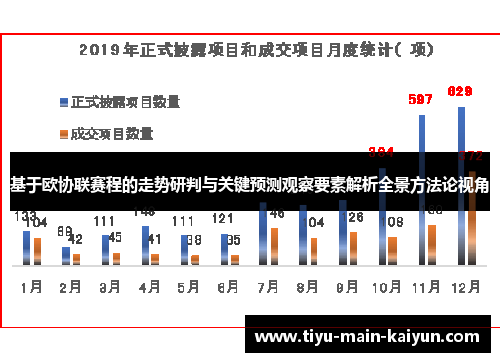 基于欧协联赛程的走势研判与关键预测观察要素解析全景方法论视角